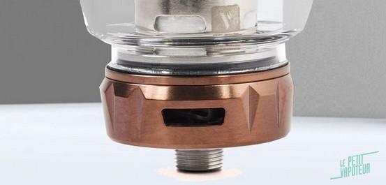 avis-kit-luxe-s-blog-le-petit-vapoteur